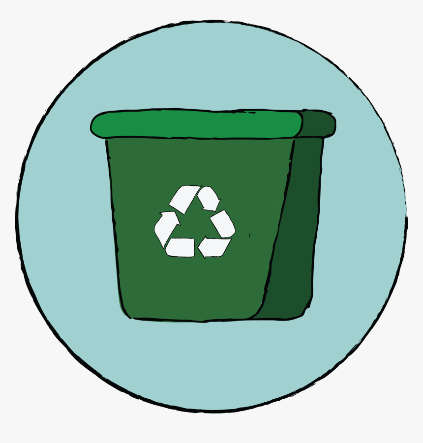 Waste Clipart , Png Download, Transparent Png, Free Download