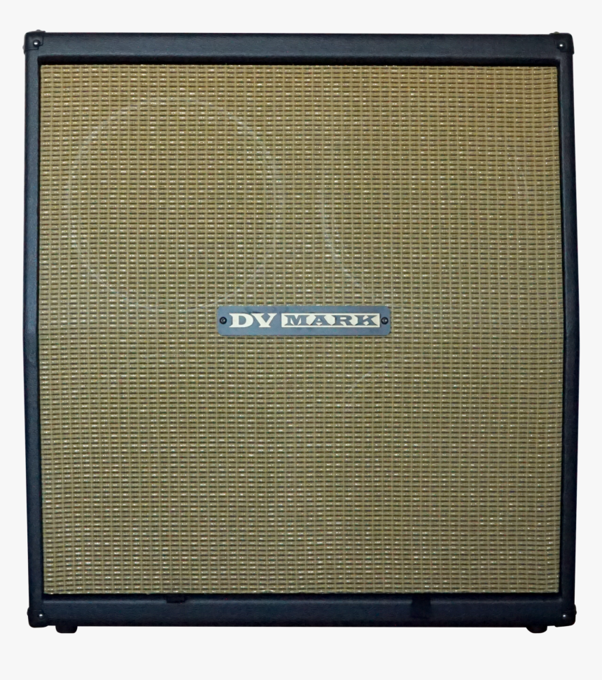 Loudspeaker, HD Png Download, Free Download