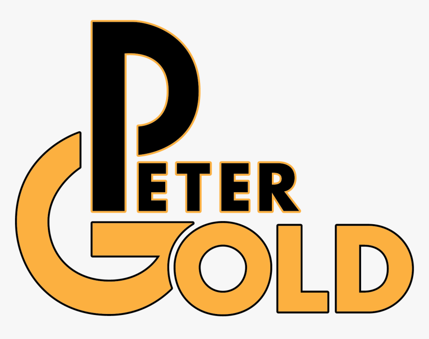 Petergold Logo Ol, HD Png Download, Free Download