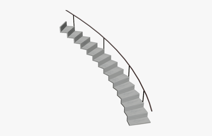 Stairs, HD Png Download, Free Download