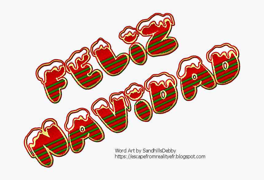 Clip Art, HD Png Download, Free Download