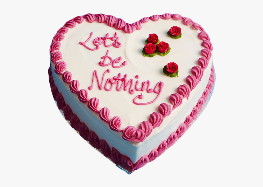 Tumblr O3lnqss2as1twgsxao1 1280 - Lets Be Nothing Cake, HD Png Download, Free Download