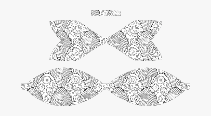 Brassiere, HD Png Download, Free Download