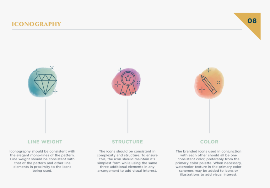 Uptowndiamondsgirls Brandguide -10, HD Png Download, Free Download