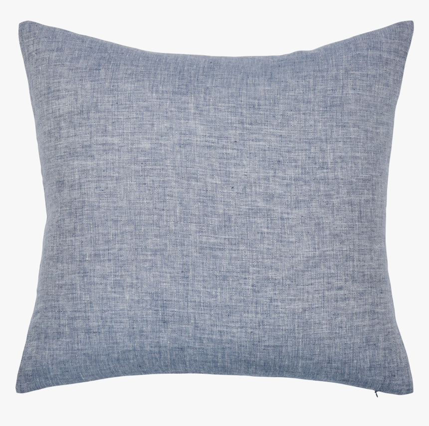 Cushion, HD Png Download, Free Download