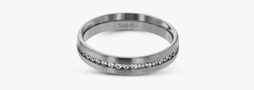 Titanium Ring, HD Png Download, Free Download