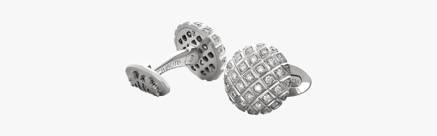 Silver, HD Png Download, Free Download