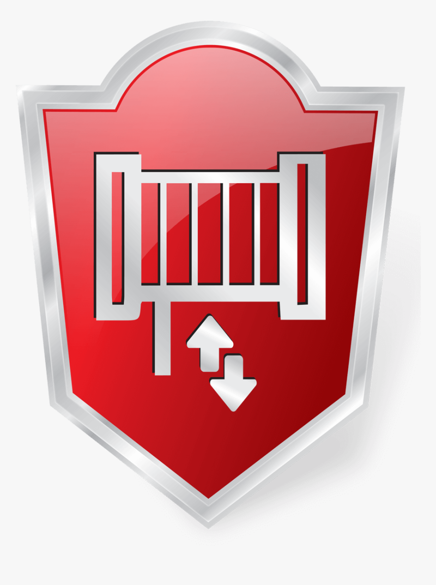 Winching Icon - Label, HD Png Download, Free Download