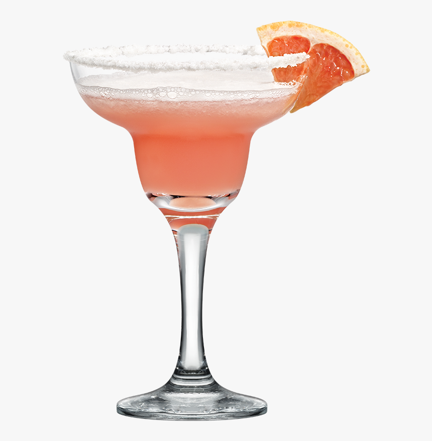 Grapefruit Margarita - Grapefruit Margarita Png, Transparent Png, Free Download