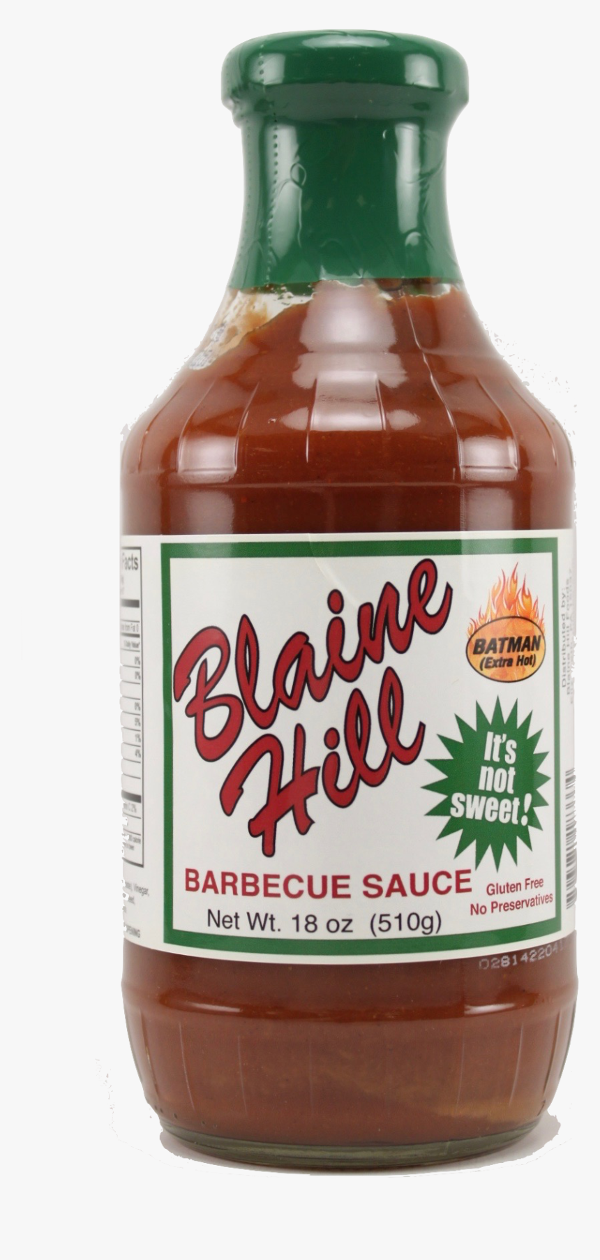 Barbecue Sauce Png, Transparent Png, Free Download