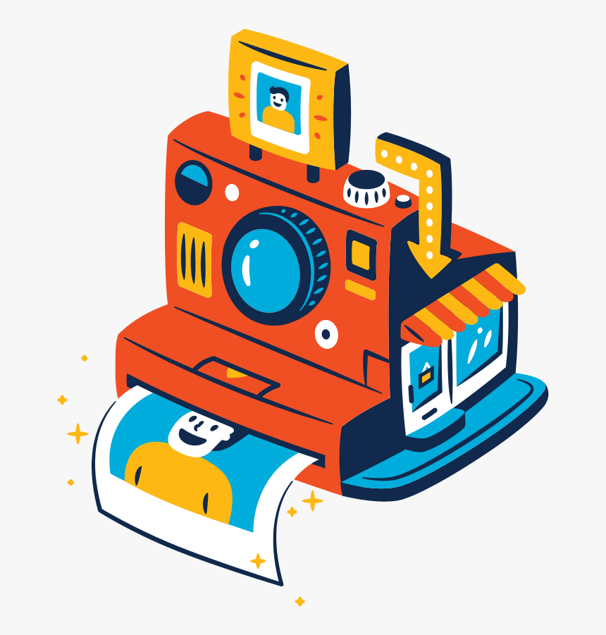 See More Ui Design, HD Png Download, Free Download