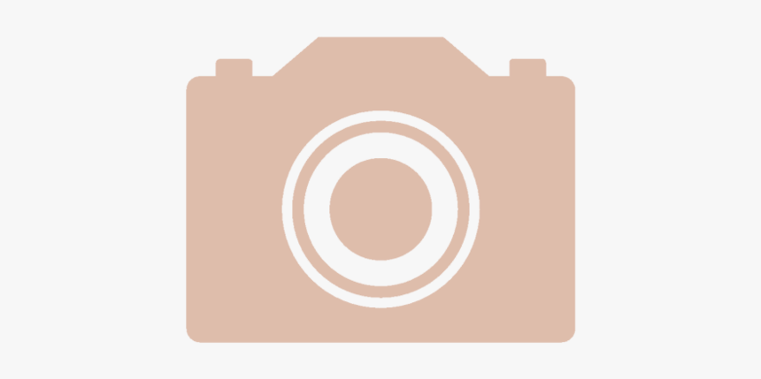 Camera, HD Png Download, Free Download