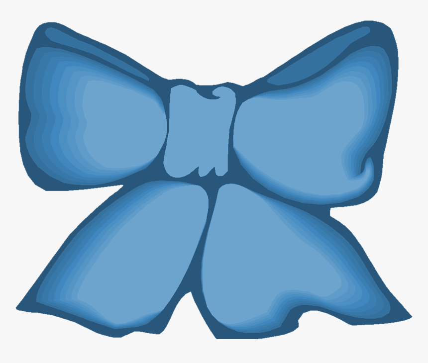 Pictures, Free Photos, Free Images, Royalty Free, Free - Bow, HD Png Download, Free Download