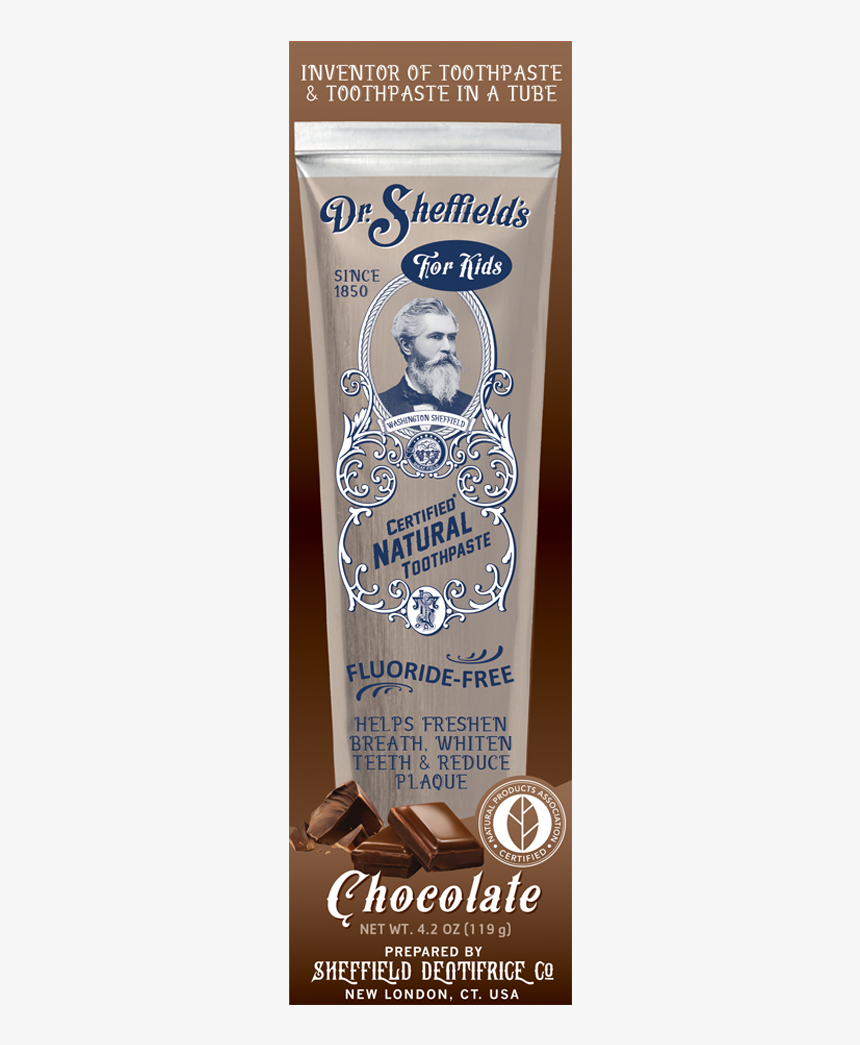 Toothpaste, HD Png Download, Free Download