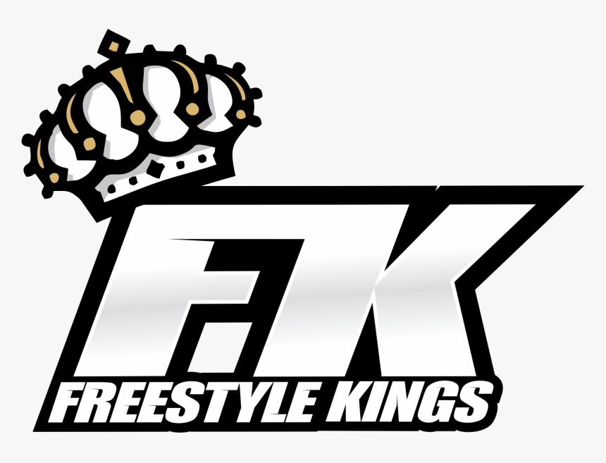 Freestyle Kings , Png Download, Transparent Png, Free Download