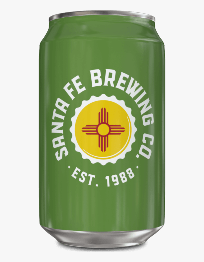 Santafe Freestyle Pilsner - Emblem, HD Png Download, Free Download