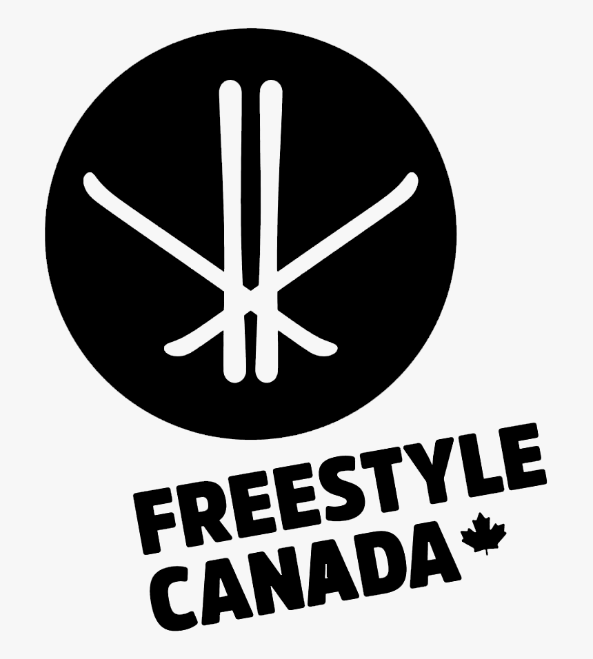 Freestyle - Istyle, HD Png Download, Free Download