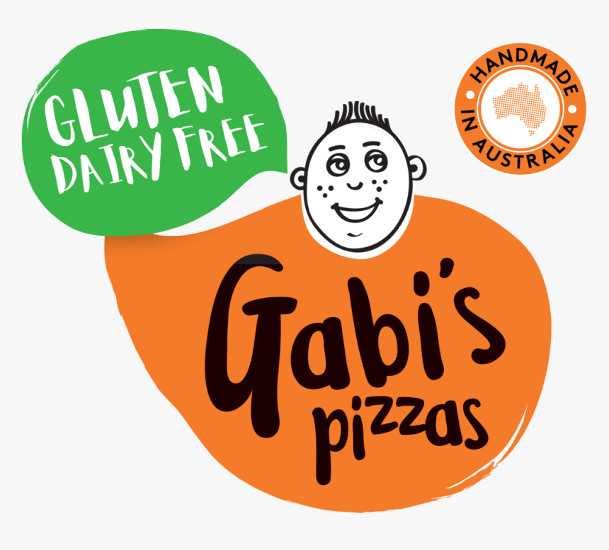 Gabis-pizza, HD Png Download, Free Download