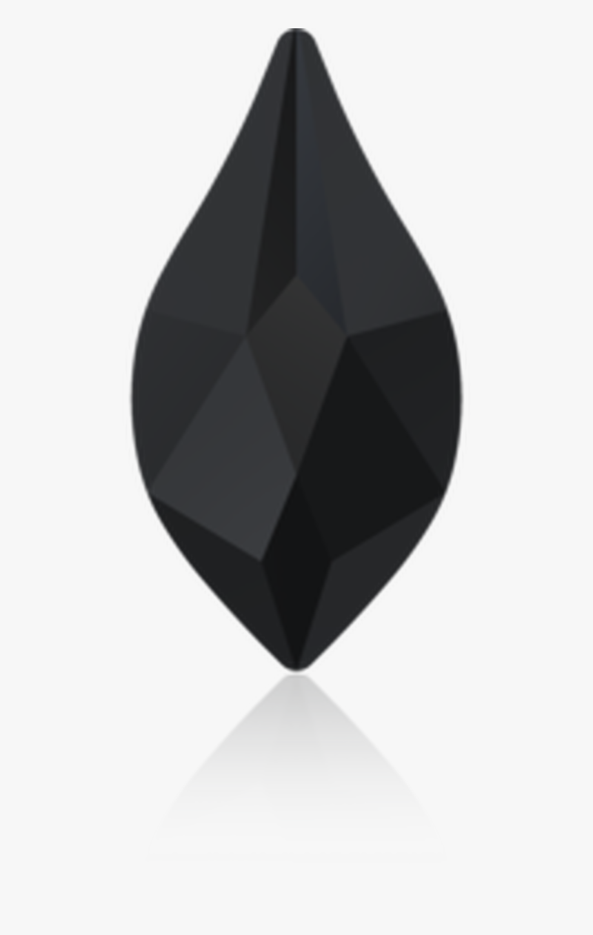 Diamond, HD Png Download, Free Download