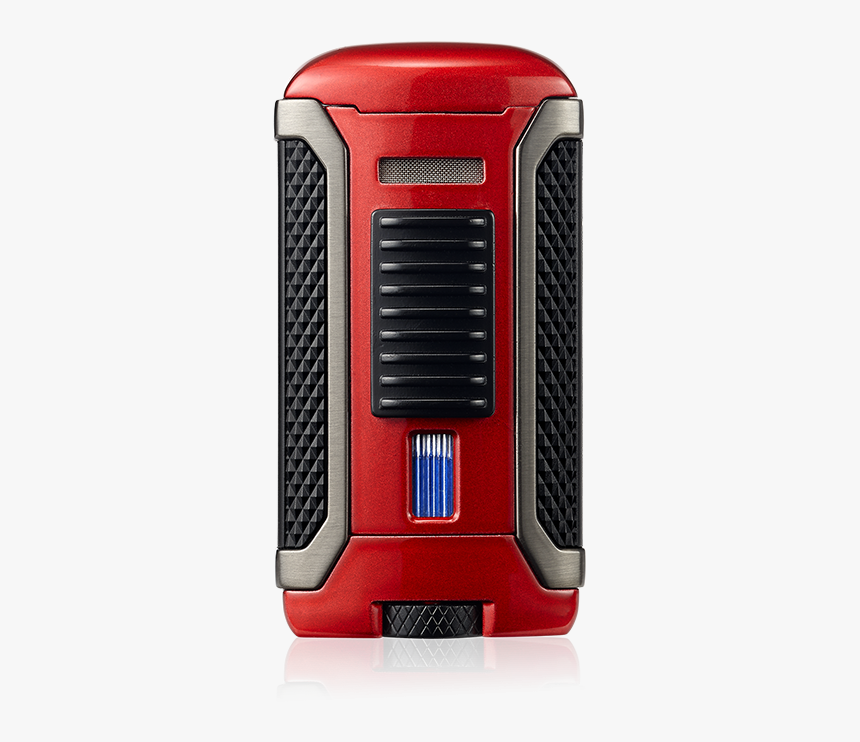 Apex Red - Lighter, HD Png Download, Free Download