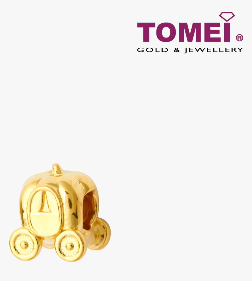 Tomei Jewellery, HD Png Download, Free Download