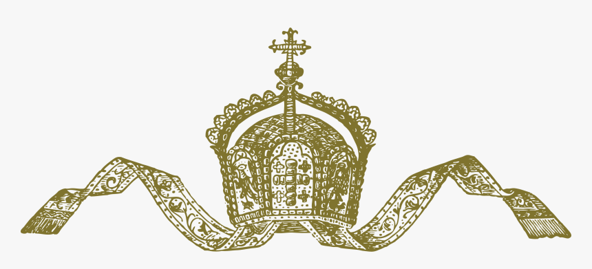Crowns, HD Png Download, Free Download