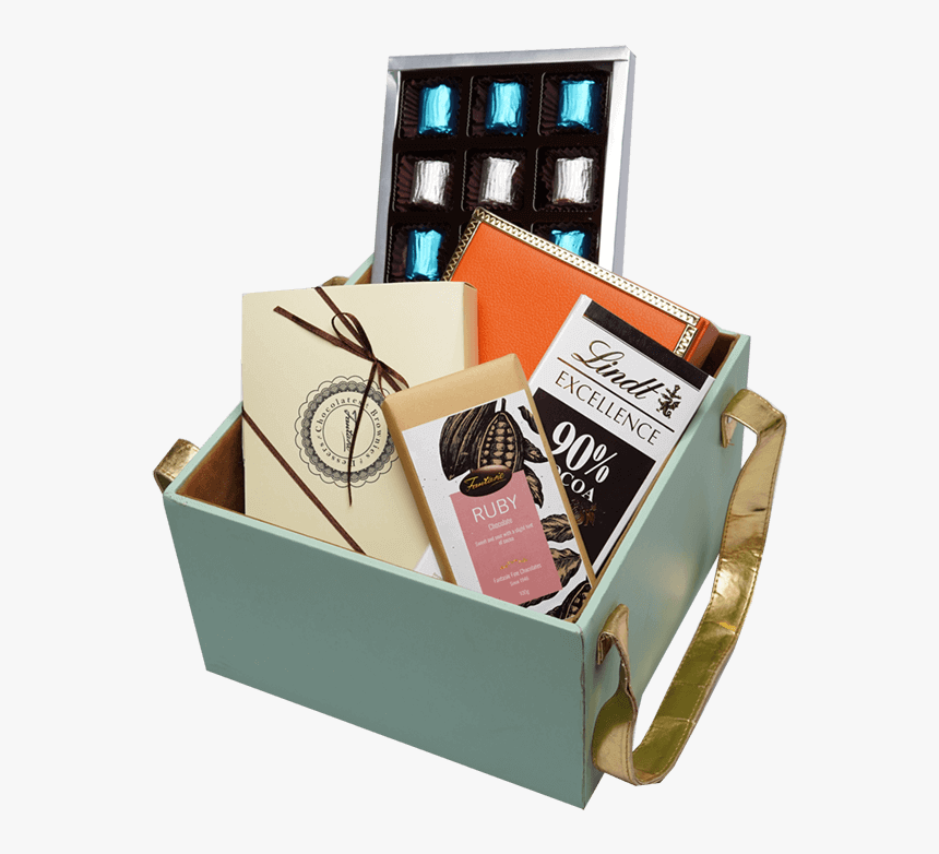 Drawer, HD Png Download, Free Download