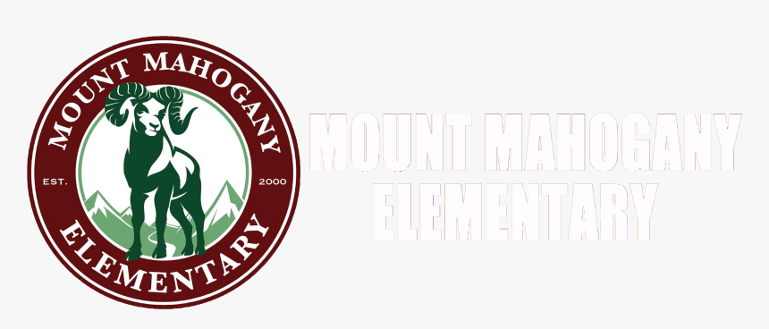 Mount Mahogany Elementary - Richardson Independent School District, HD Png Download, Free Download