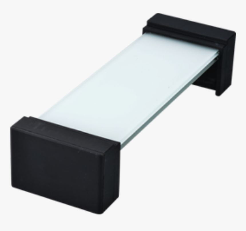 Shapton Field Holder - Bench, HD Png Download, Free Download