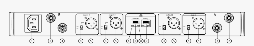 Diagram, HD Png Download, Free Download