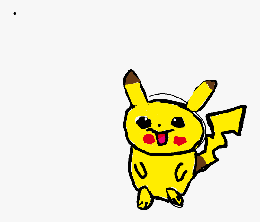 Cartoon, HD Png Download, Free Download