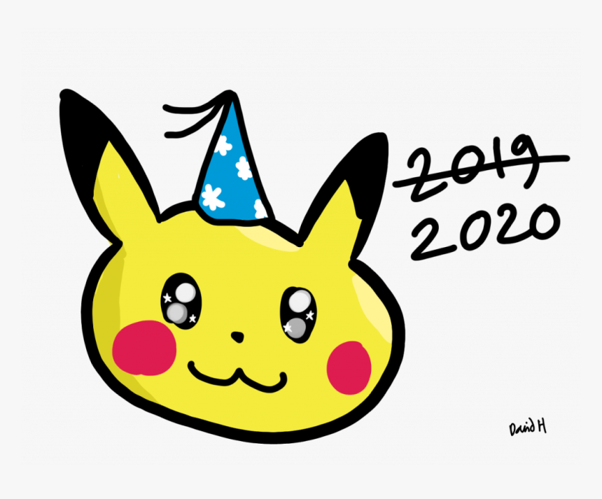 Cartoon, HD Png Download, Free Download