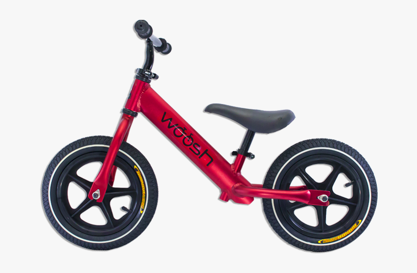 Zippizap Bike, HD Png Download, Free Download