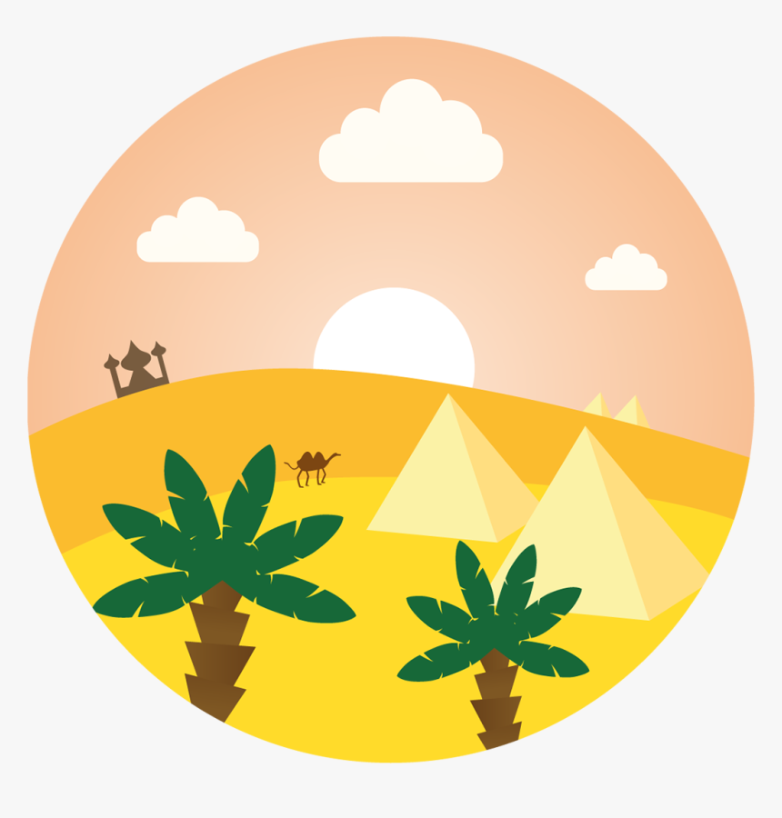 Flat Icons Pinterest - Illustration, HD Png Download, Free Download