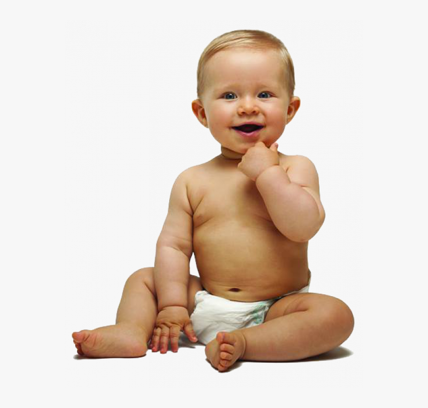 Baby png. Малыш сидит. Малыш без фона. Малыш на белом фоне. Новорожденный на белом фоне.