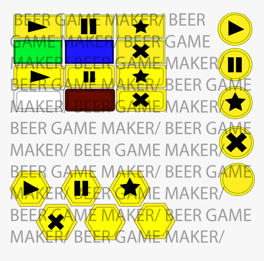 Cleanbits, HD Png Download, Free Download