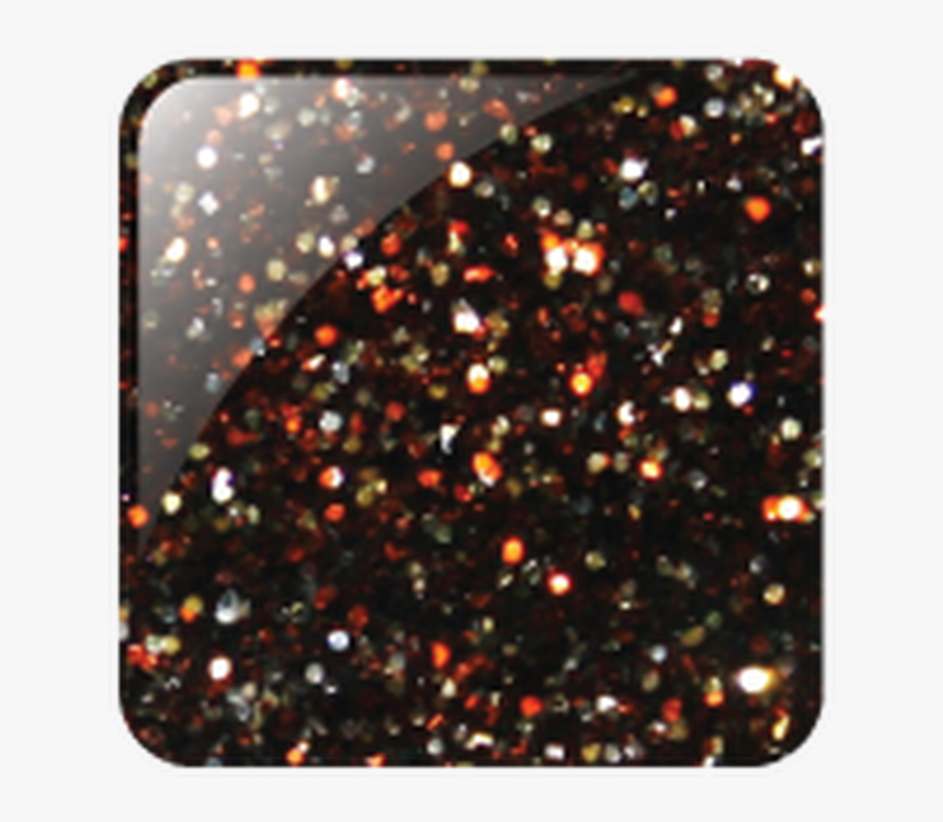 Diamond Acrylic - Dac49 Espresso - Nebula, HD Png Download, Free Download