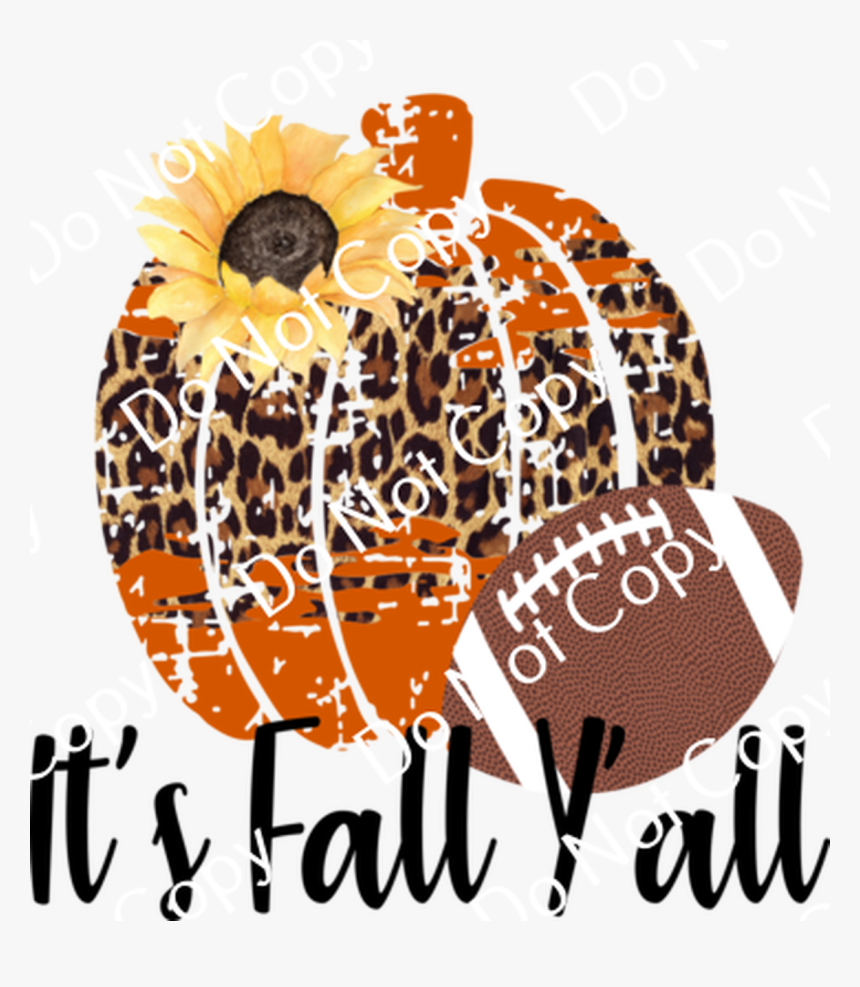 Cds Print N Cut Ready To Apply Fall - Illustration, HD Png Download, Free Download