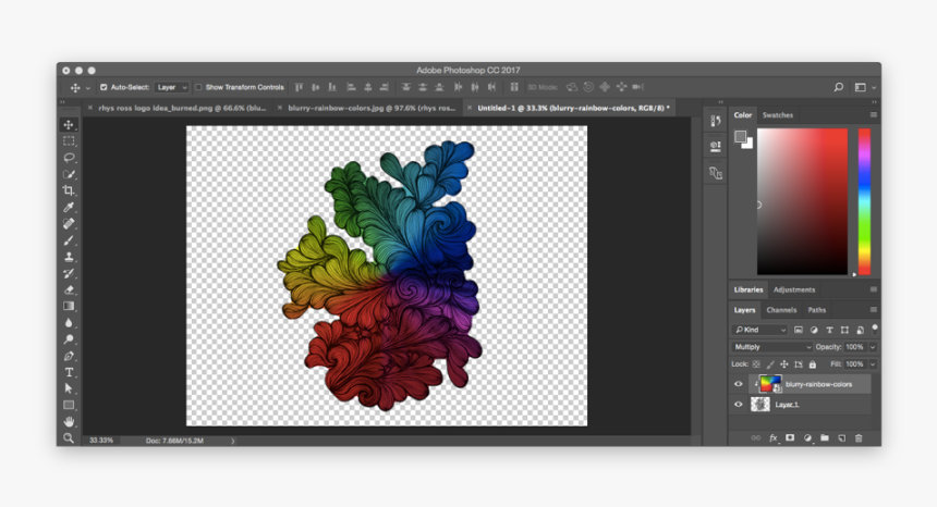 Picture1 - Graphics Software, HD Png Download, Free Download
