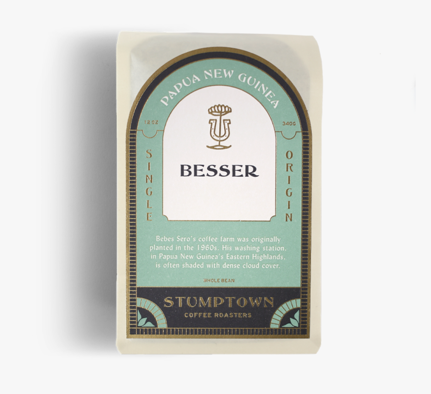 White Tea, HD Png Download, Free Download