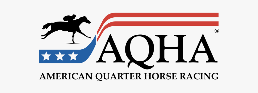 American Quarter Horse Association, HD Png Download, Free Download