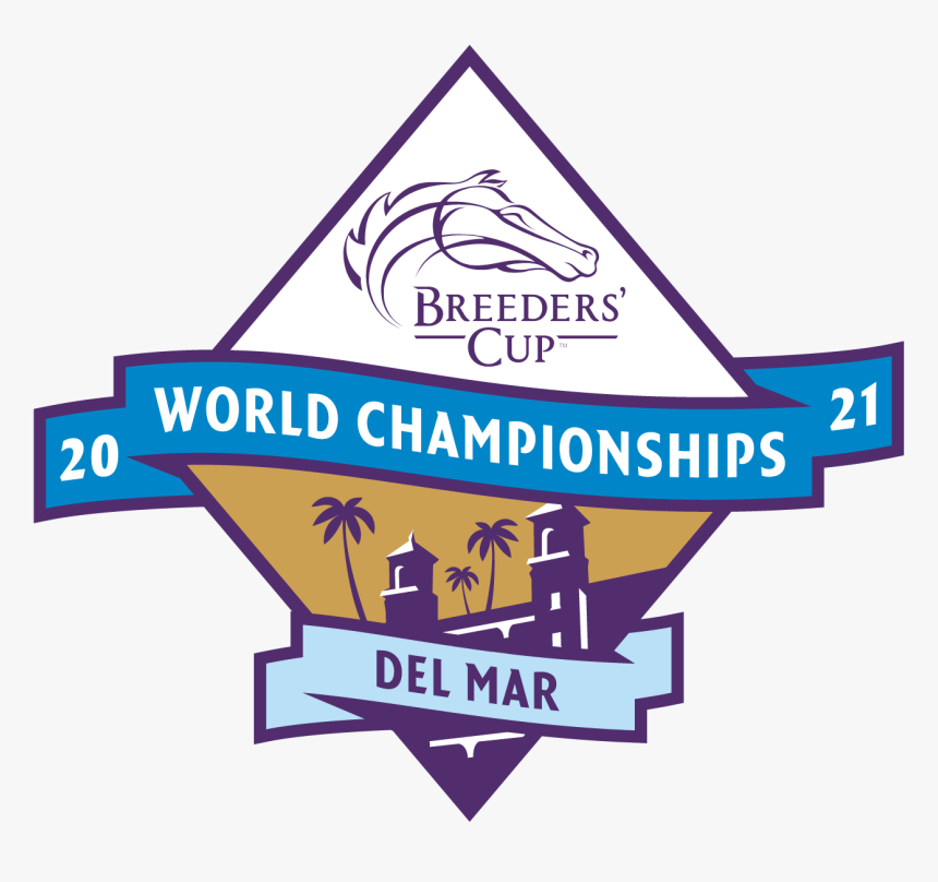 Breeders' Cup, HD Png Download, Free Download