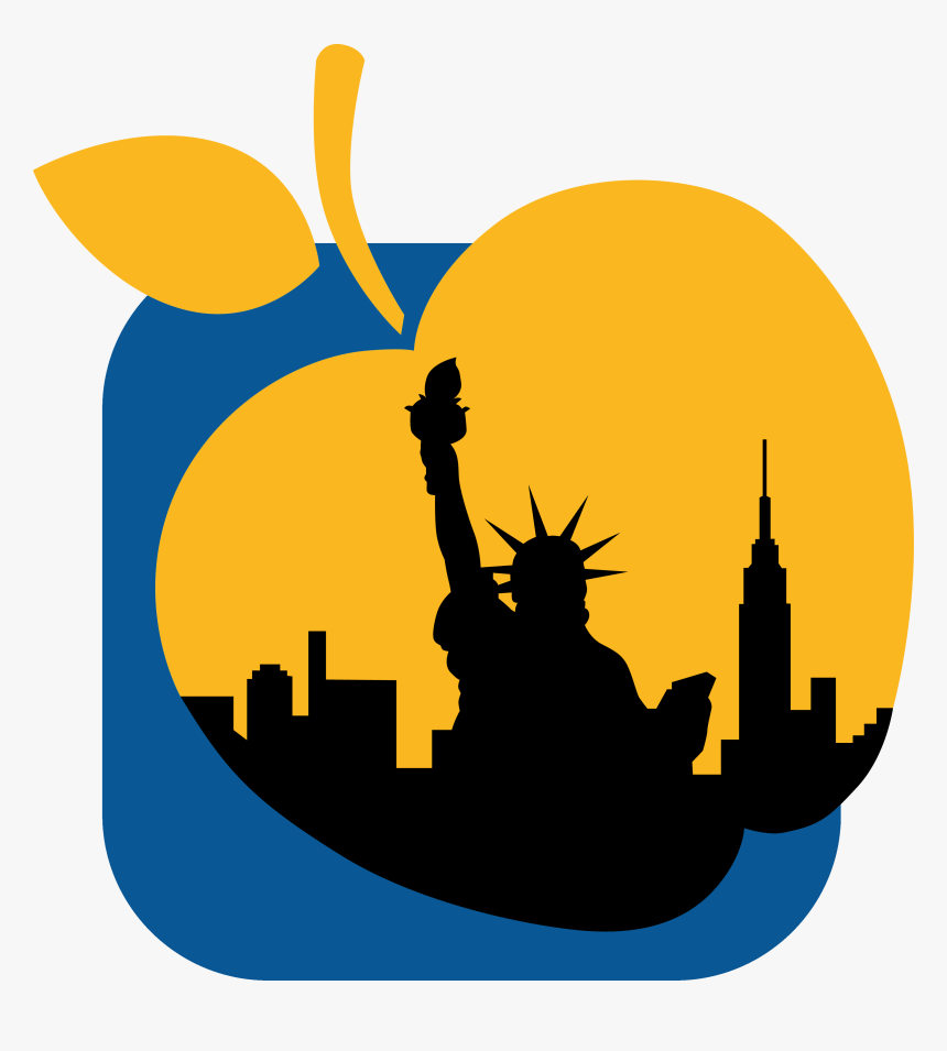 Statue Of Liberty Clipart , Png Download - Statue Of Liberty, Transparent Png, Free Download