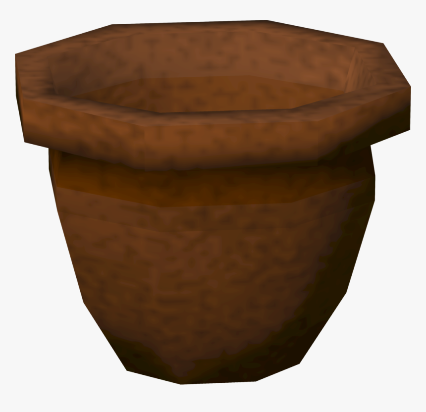 The Runescape Wiki - Wood, HD Png Download, Free Download