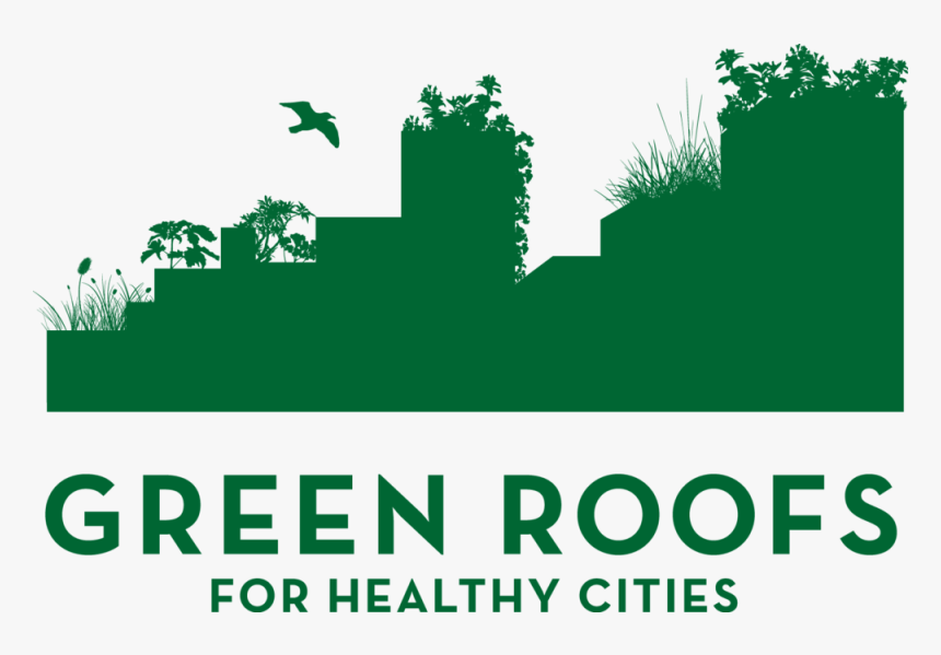 Green Design Png, Transparent Png, Free Download