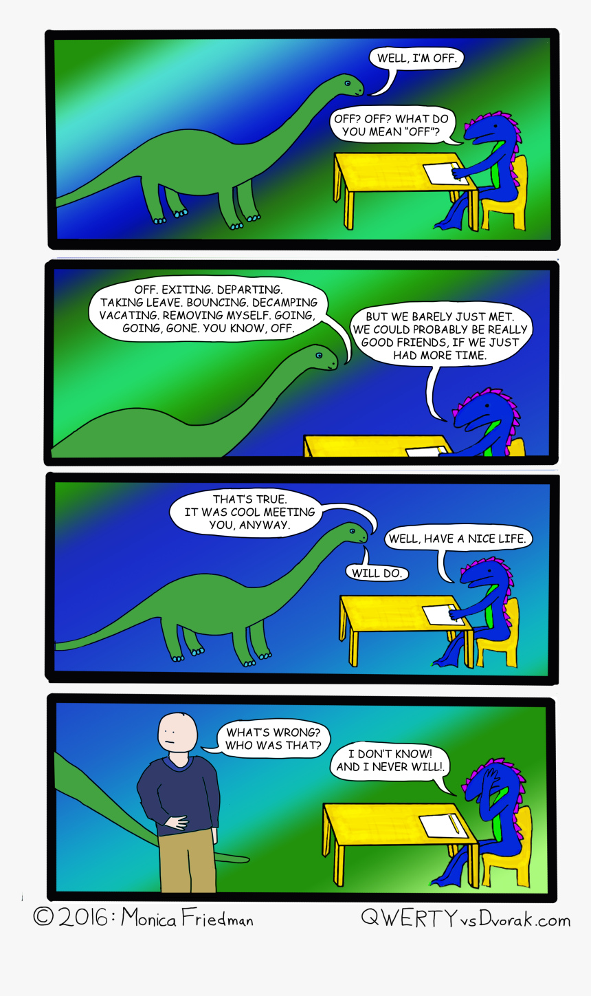 Dragon Comics 149 Edited-2 - Cartoon, HD Png Download, Free Download