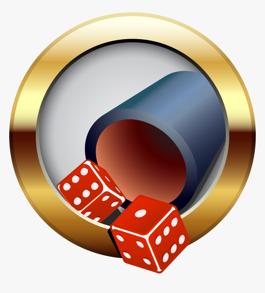 Casino Vector, HD Png Download, Free Download