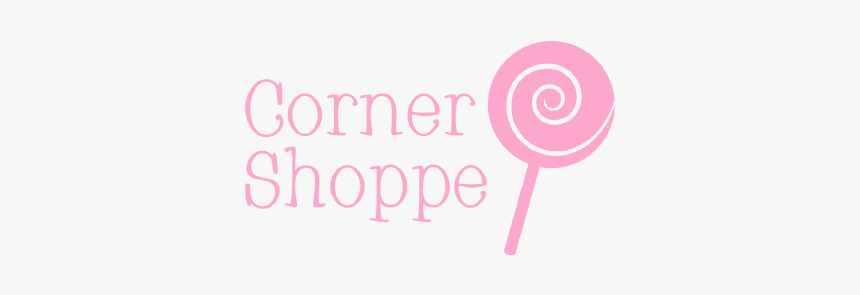 Lollipop, HD Png Download, Free Download