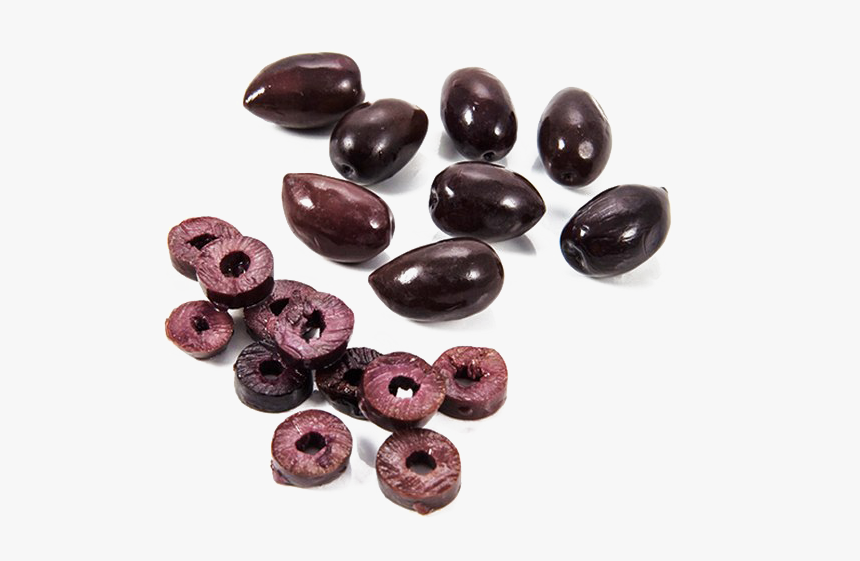 Olives Transparent - Kalamata Olives Png, Png Download, Free Download