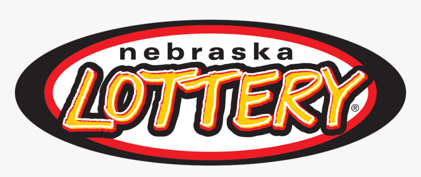 Nebraska Lottery Logo, HD Png Download, Free Download